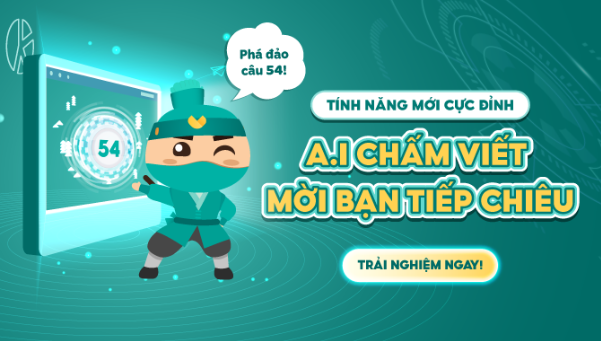 Làm chủ chứng chỉ tiếng Hàn với nền tảng luyện thi cao cấp Migii Topik - Ảnh 2.