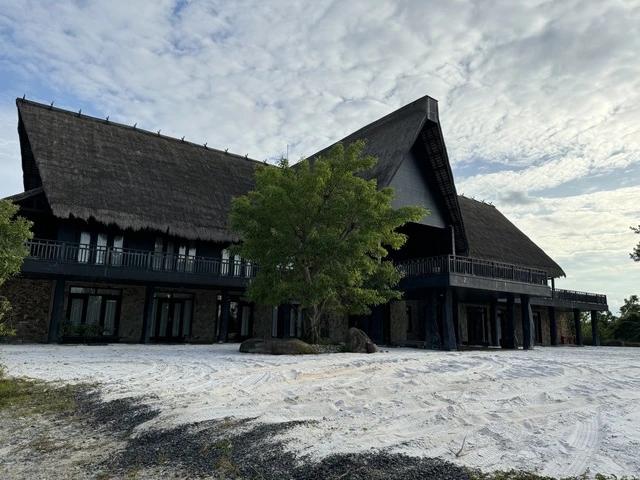 Kỳ 1: Gặp Đặng L&ecirc; Nguy&ecirc;n Vũ ở S&agrave;i G&ograve;n - Ảnh 2.