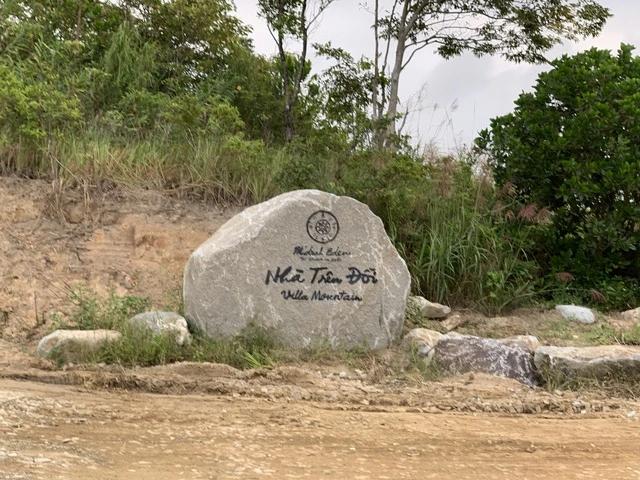 Kỳ 1: Gặp Đặng L&ecirc; Nguy&ecirc;n Vũ ở S&agrave;i G&ograve;n - Ảnh 3.