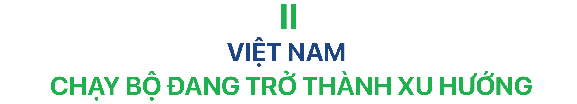 VPBank và tham vọng lan tỏa văn hóa chạy bộ tại Việt Nam - Ảnh 4.