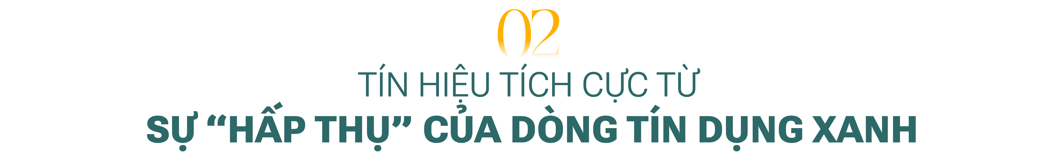 Phó Tổng giám đốc BIDV: Chúng tôi mong muốn đồng hành cùng doanh nghiệp trong quá trình chuyển đổi xanh và thực hành ESG - Ảnh 4.