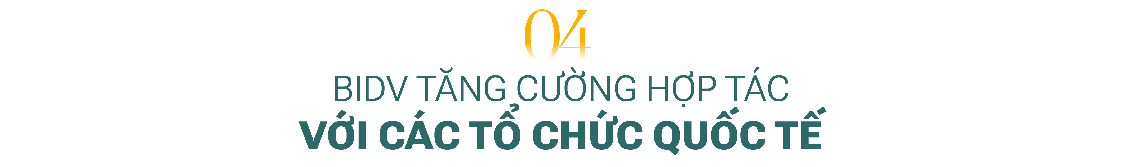 Phó Tổng giám đốc BIDV: Chúng tôi mong muốn đồng hành cùng doanh nghiệp trong quá trình chuyển đổi xanh và thực hành ESG - Ảnh 9.