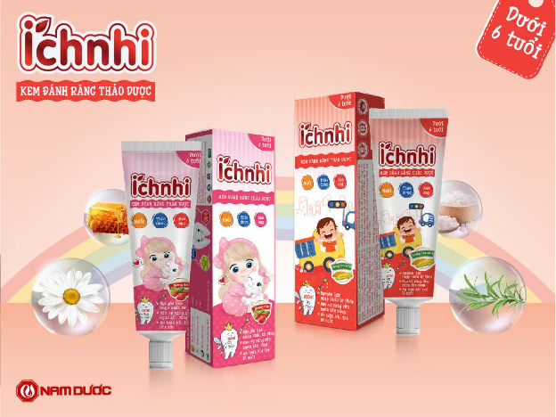 Hơn 86% trẻ em việt nam bị sâu răng – Cha mẹ đừng chủ quan! - Ảnh 2.