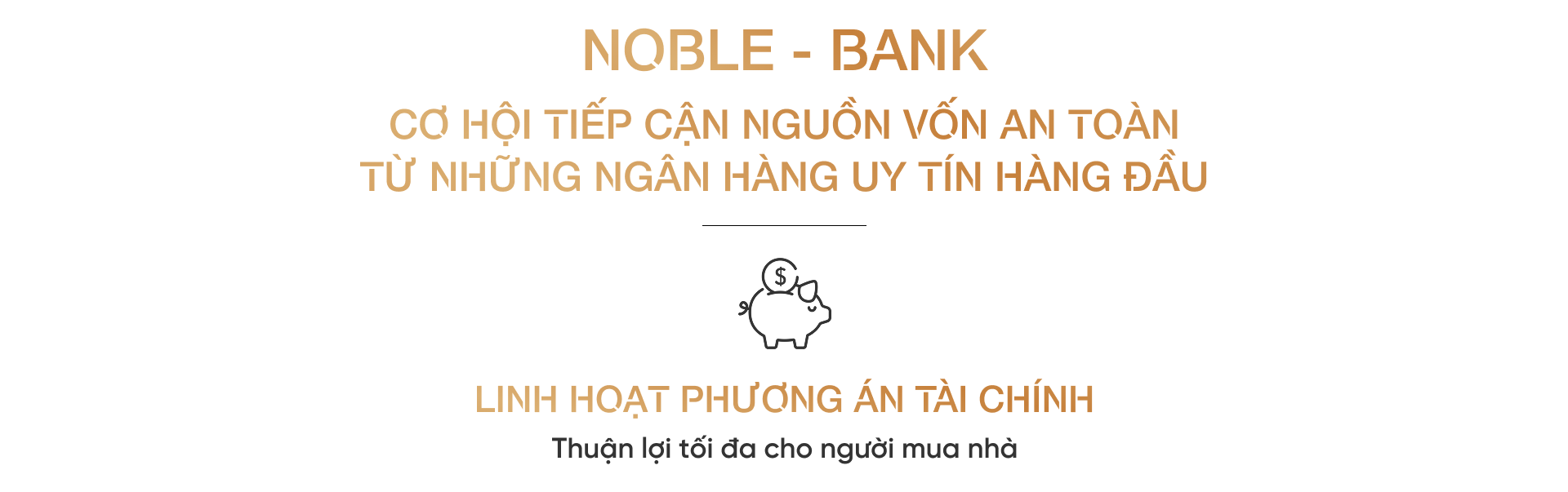 Tiên phong ứng dụng AI trong kinh doanh bất động sản - Ảnh 14.