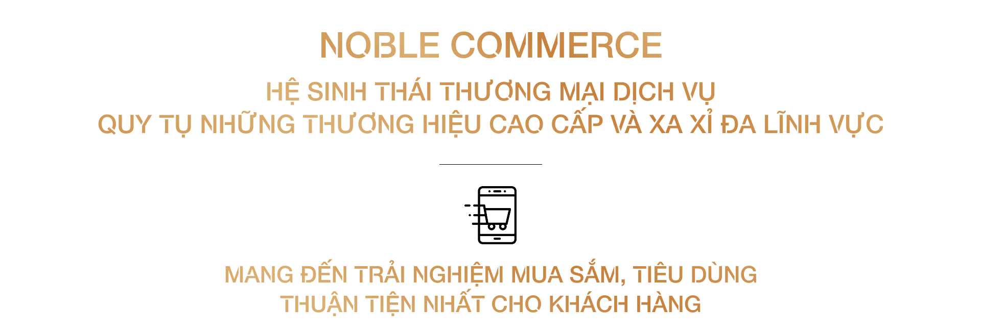 Tiên phong ứng dụng AI trong kinh doanh bất động sản - Ảnh 20.