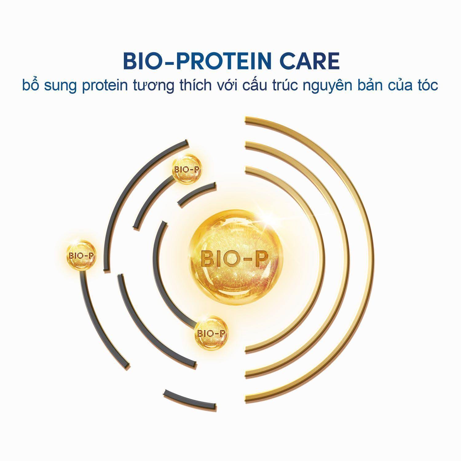 Tìm hiểu phương pháp phục hồi mái tóc hư tổn bằng Protein - Ảnh 4. Tìm hiểu phương pháp phục hồi mái tóc hư tổn bằng Protein - Ảnh 4.