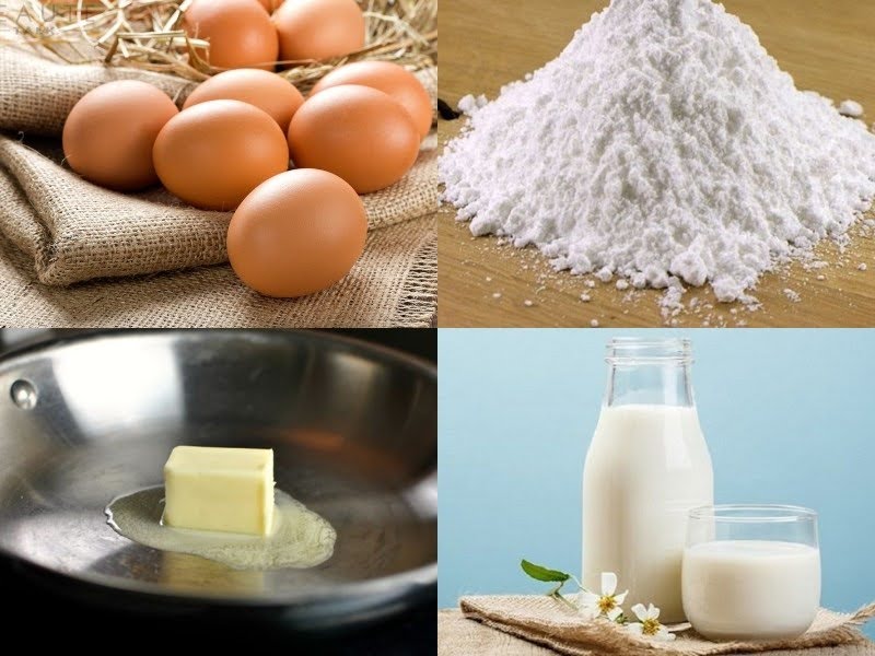 Tìm hiểu phương pháp phục hồi mái tóc hư tổn bằng Protein - Ảnh 3. Tìm hiểu phương pháp phục hồi mái tóc hư tổn bằng Protein - Ảnh 3.