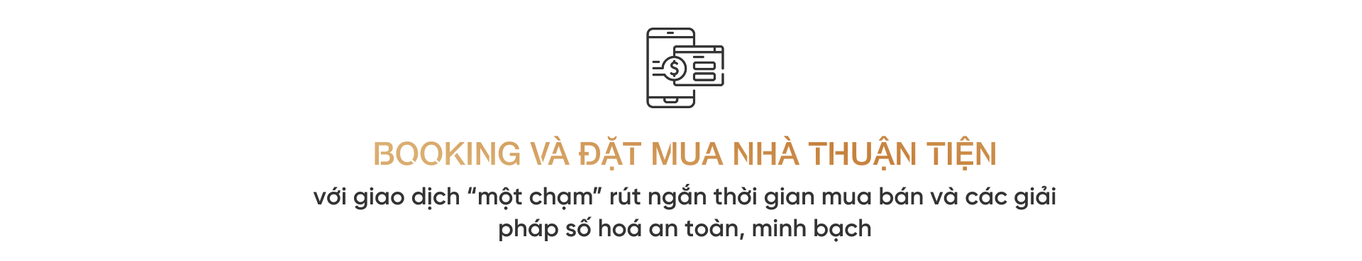 Tiên phong ứng dụng AI trong kinh doanh bất động sản - Ảnh 8.