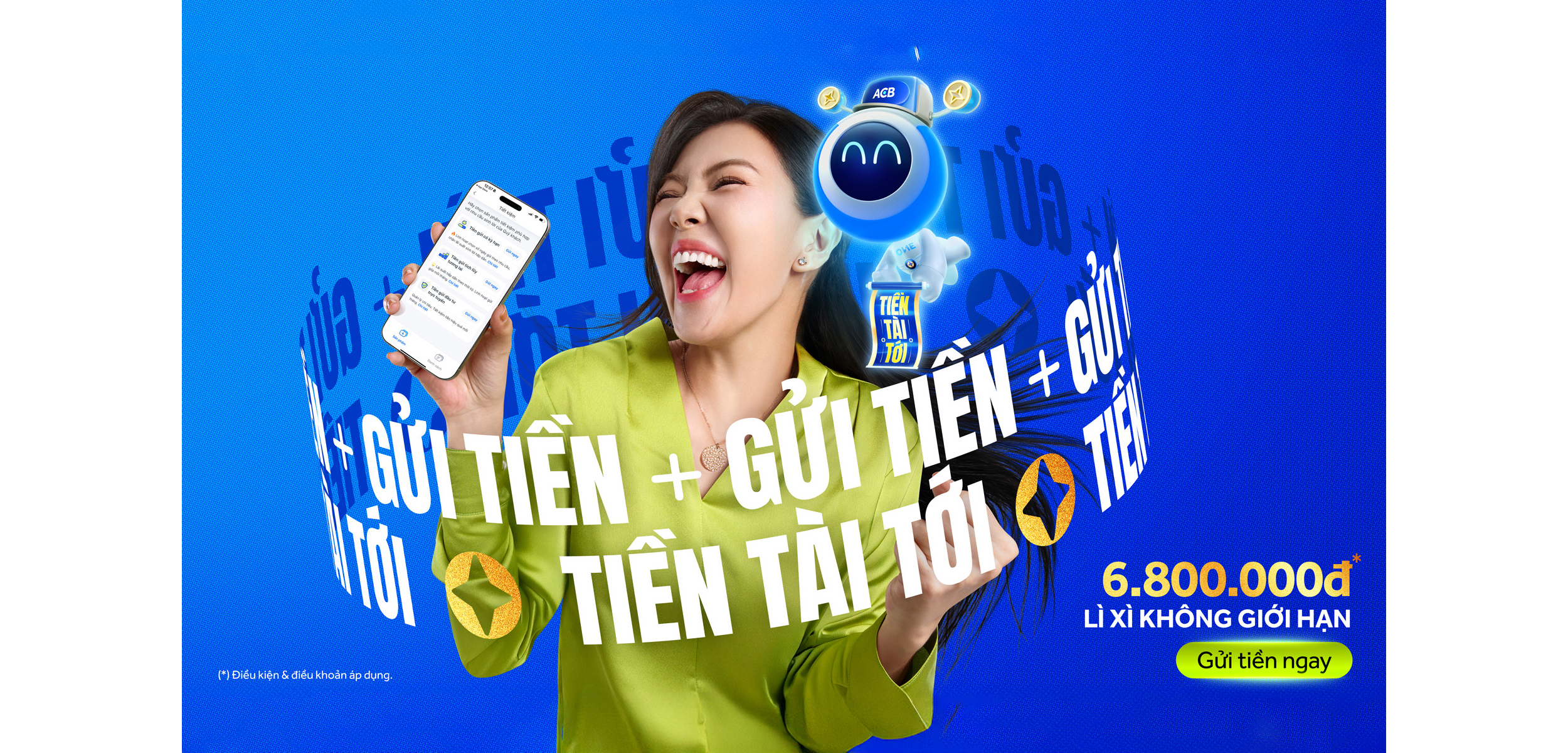 Lấy may ngày Thần Tài: Vận may hay niềm tin vào một năm mới khởi sắc đầy may mắn - Ảnh 4.