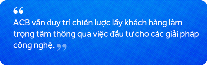 Lấy may ngày Thần Tài: Vận may hay niềm tin vào một năm mới khởi sắc đầy may mắn - Ảnh 8.