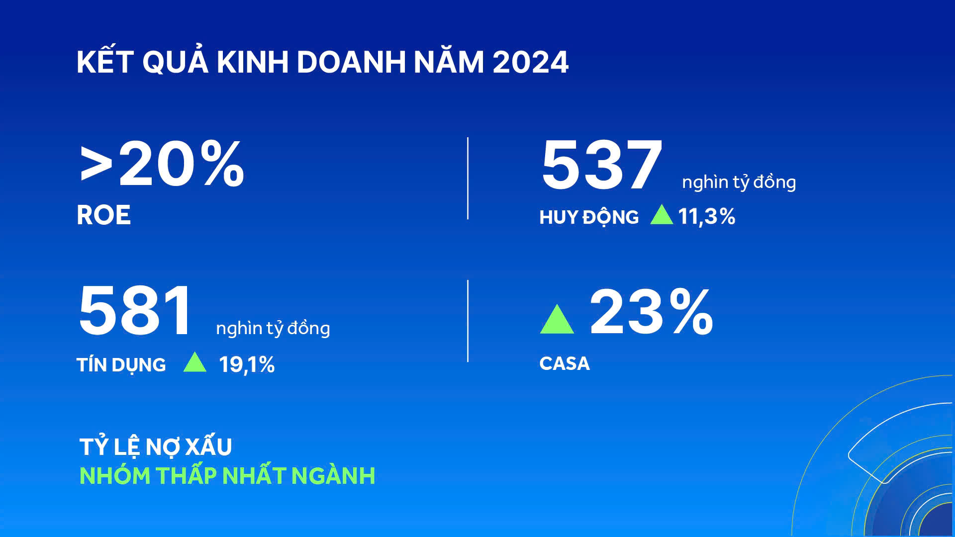 Lấy may ngày Thần Tài: Vận may hay niềm tin vào một năm mới khởi sắc đầy may mắn - Ảnh 13.