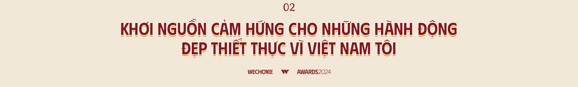 CHIN-SU “Một triệu bữa cơm có thịt”, tiếp sức học trò vùng cao - Ảnh 6.