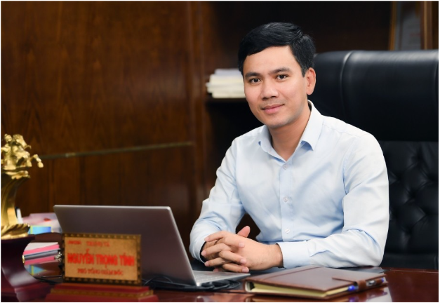 Nhà mạng Viettel cán mốc 5,5 triệu người dùng 5G trên toàn quốc - Ảnh 3. Nhà mạng Viettel cán mốc 5,5 triệu người dùng 5G trên toàn quốc - Ảnh 3.