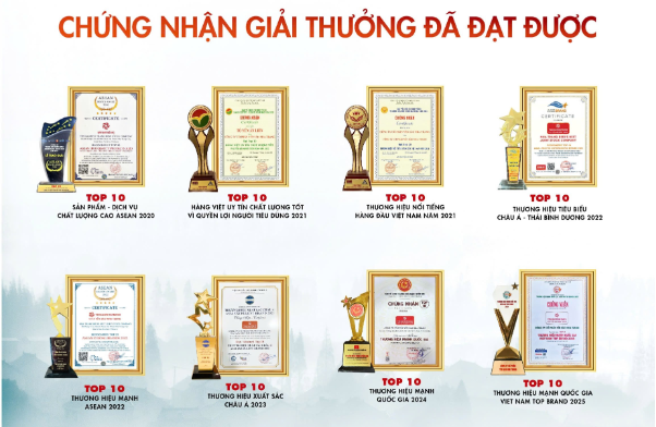 CTCP Yến Sào Nha Trang tự hào tiên phong sản xuất tổ yến ăn liền tại Việt Nam- Ảnh 1. CTCP Yến Sào Nha Trang tự hào tiên phong sản xuất tổ yến ăn liền tại Việt Nam- Ảnh 1.