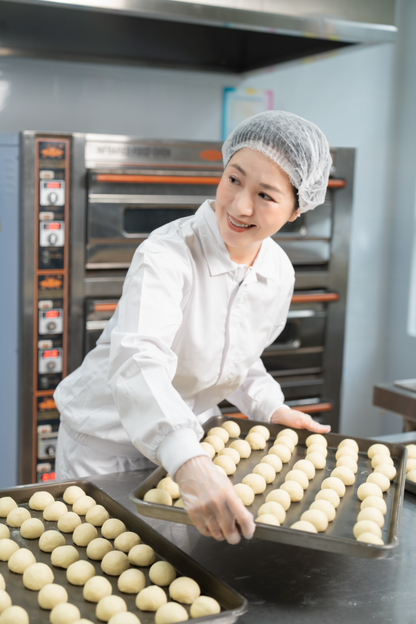 Công ty cho thuê hàng dệt may châu Âu Lindström đầu tư vào Việt Nam- Ảnh 2.