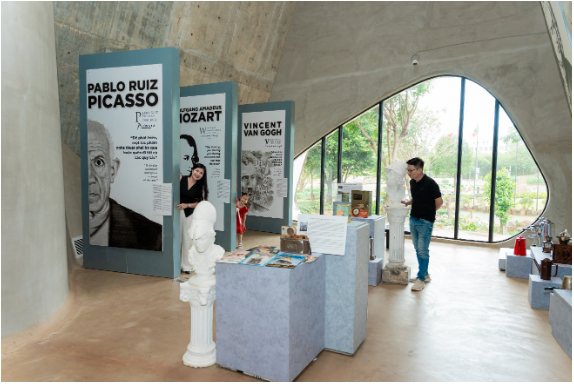 Cơ hội vàng sở hữu bất động sản kim cương tại Khu đô thị Thành phố Cà phê - Ảnh 3.