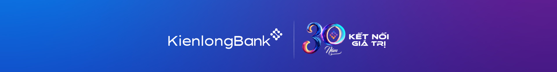 KienlongBank và kỷ nguyên AI: Vững nội lực, sẵn sàng đón “gió mới”- Ảnh 9.