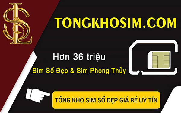Sự khác biệt giữa sim số đẹp và sim phong thủy - Ảnh 2. Sự khác biệt giữa sim số đẹp và sim phong thủy - Ảnh 2.