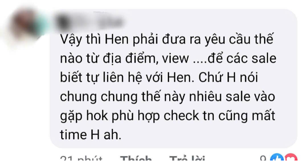 Cuồng thần tượng: Chị Trưởng phòng lalago hứa tặng cả tỉ bạc cho idol - Ảnh 2. Cuồng thần tượng: Chị Trưởng phòng lalago hứa tặng cả tỉ bạc cho idol - Ảnh 2.