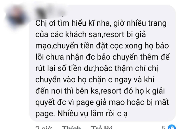 Cuồng thần tượng: Chị Trưởng phòng lalago hứa tặng cả tỉ bạc cho idol - Ảnh 3. Cuồng thần tượng: Chị Trưởng phòng lalago hứa tặng cả tỉ bạc cho idol - Ảnh 3.