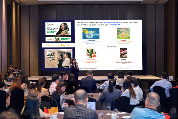 Giải pháp truyền thông giúp thương hiệu vượt rào cản "skip ads"- Ảnh 2.