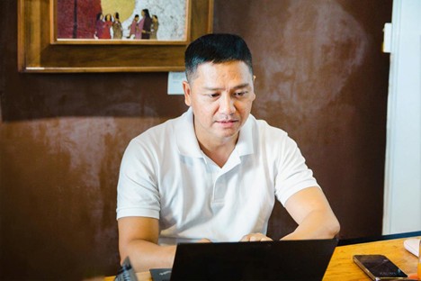 TechX - Đối tác đầu tiên tại Việt Nam đạt AWS Cloud Operations Competency- Ảnh 2. TechX - Đối tác đầu tiên tại Việt Nam đạt AWS Cloud Operations Competency- Ảnh 2.