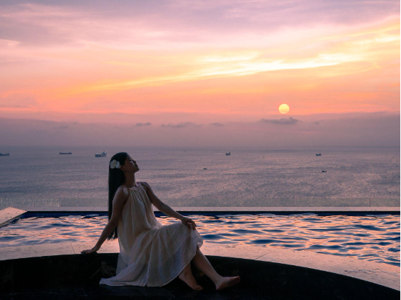 Oyster Bay Vũng Tàu: Đón đầu xu hướng tăng trưởng mới- Ảnh 2. Oyster Bay Vũng Tàu: Đón đầu xu hướng tăng trưởng mới- Ảnh 2.