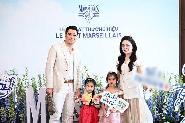 Le Petit Marseillais – Chạm vào làn da, đánh thức giác quan: Ra mắt cùng dàn beauty blogger đình đám - Ảnh 2. Le Petit Marseillais – Chạm vào làn da, đánh thức giác quan: Ra mắt cùng dàn beauty blogger đình đám - Ảnh 2.