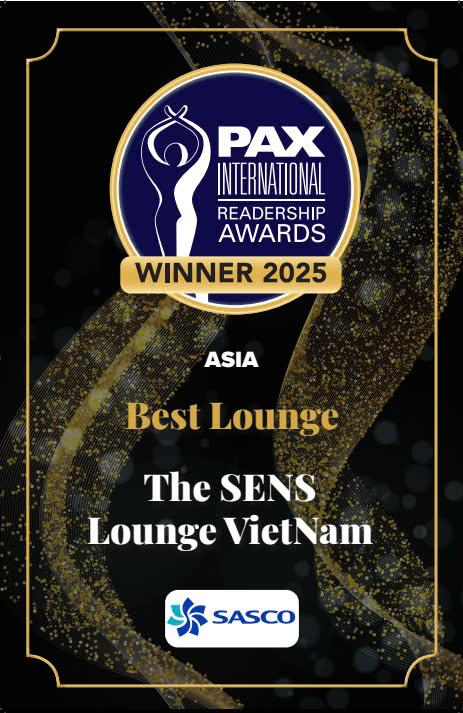 SASCO đón vận hội, tiên phong chinh phục- Ảnh 1. SASCO đón vận hội, tiên phong chinh phục- Ảnh 1.
