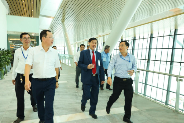 SASCO đón vận hội, tiên phong chinh phục- Ảnh 2. SASCO đón vận hội, tiên phong chinh phục- Ảnh 2.