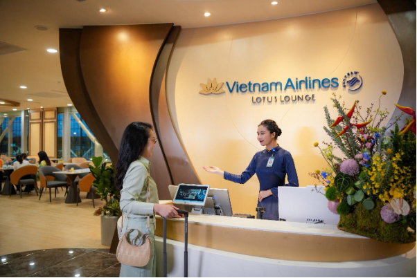 SASCO đón vận hội, tiên phong chinh phục- Ảnh 3. SASCO đón vận hội, tiên phong chinh phục- Ảnh 3.