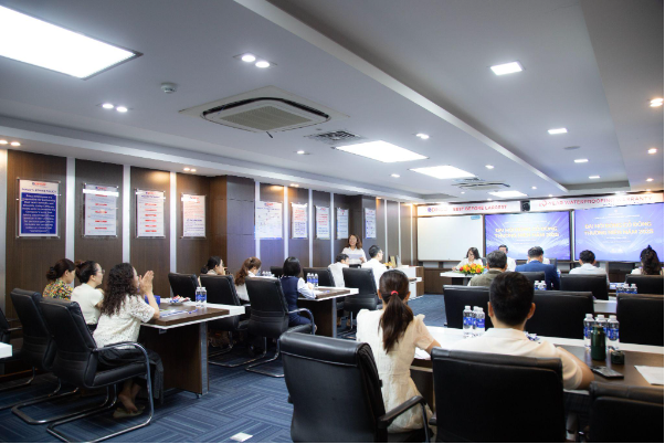 Đại hội đồng cổ đông Din Capital 2025: Vượt kế hoạch 2024, chia cổ tức 15%- Ảnh 1. Đại hội đồng cổ đông Din Capital 2025: Vượt kế hoạch 2024, chia cổ tức 15%- Ảnh 1.