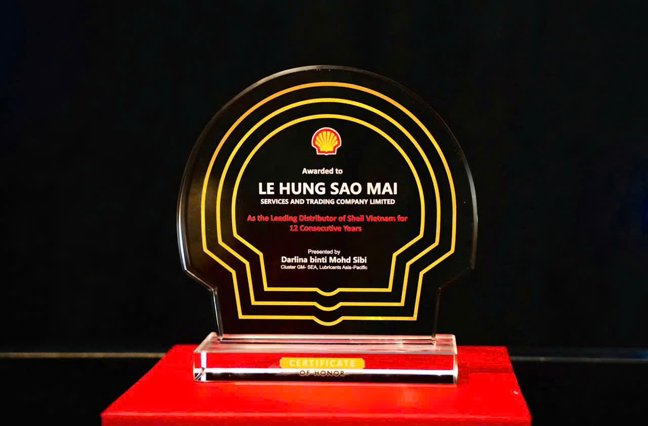 LHSM - 30 năm gắn kết và phát triển cùng với khách hàng và đối tác- Ảnh 2. LHSM - 30 năm gắn kết và phát triển cùng với khách hàng và đối tác- Ảnh 2.