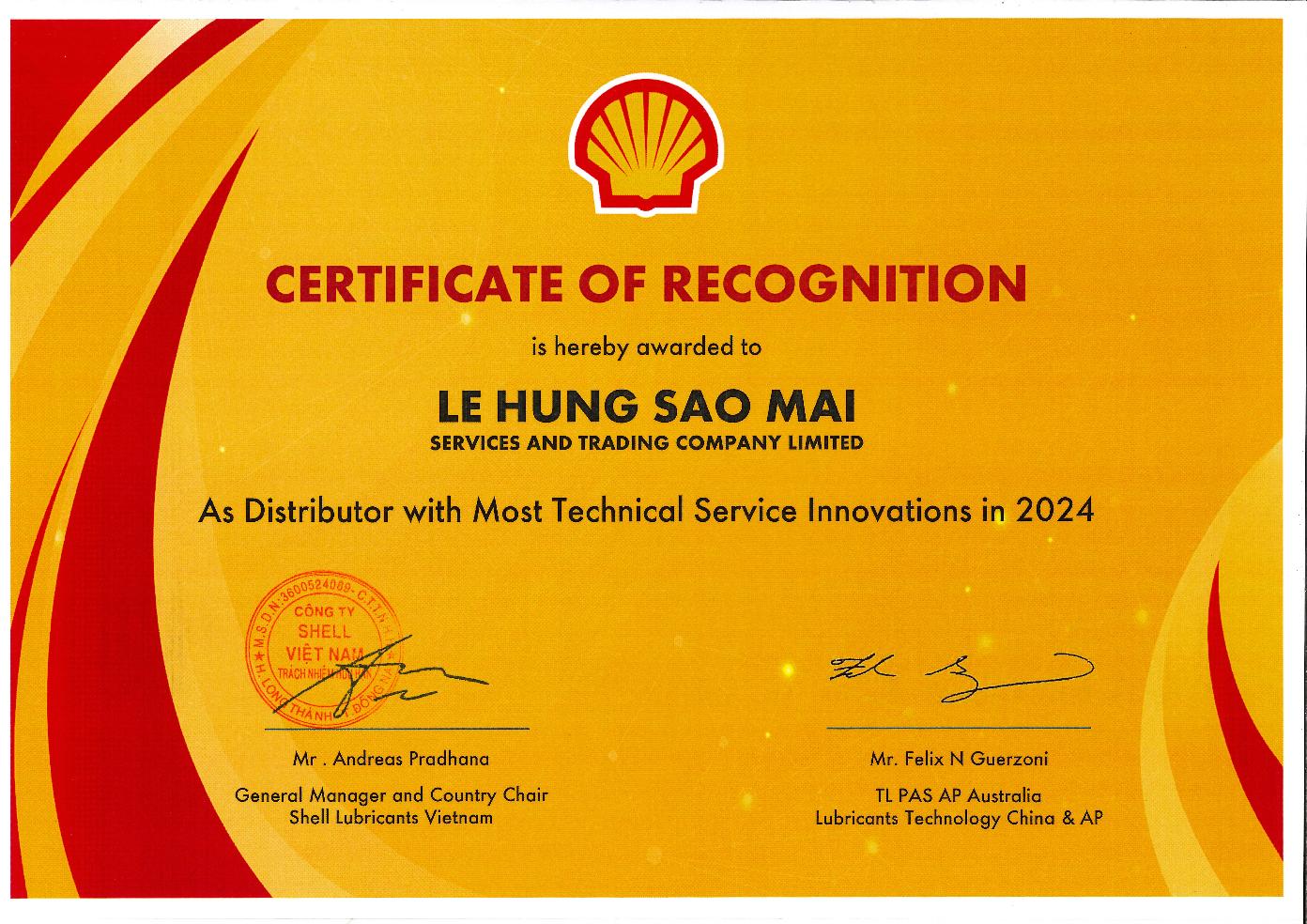LHSM - 30 năm gắn kết và phát triển cùng với khách hàng và đối tác- Ảnh 4. LHSM - 30 năm gắn kết và phát triển cùng với khách hàng và đối tác- Ảnh 4.
