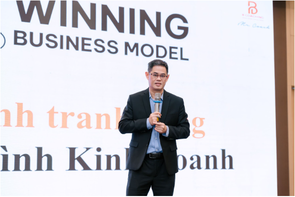 The Voice Of The Skin 4: Quy tụ các chuyên gia trong ngành spa/clinic - Ảnh 2. The Voice Of The Skin 4: Quy tụ các chuyên gia trong ngành spa/clinic - Ảnh 2.