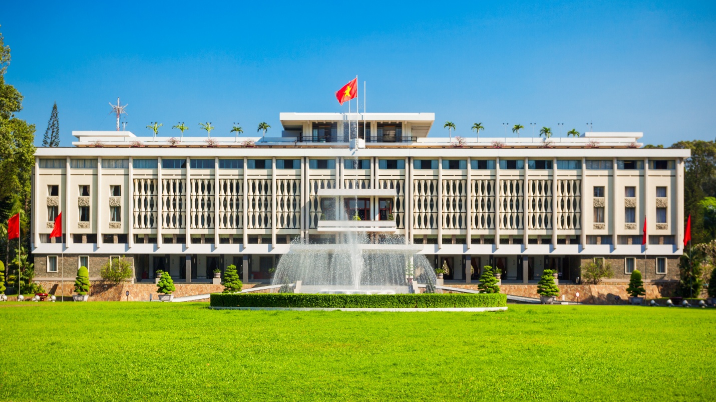 KIS Research: Vĩ mô tháng 4 – Thành quả kinh tế vững chắc trước những thách thức sắp tới- Ảnh 5. KIS Research: Vĩ mô tháng 4 – Thành quả kinh tế vững chắc trước những thách thức sắp tới- Ảnh 5.