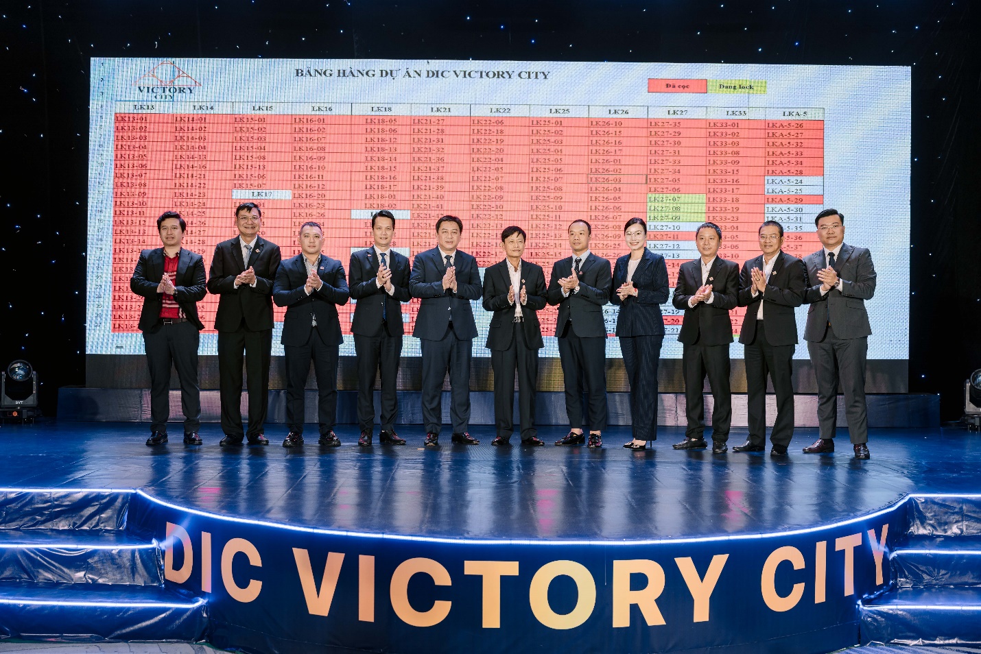 DIC Victory City: Đón sóng đầu tư tại đô thị trung tâm Cần Thơ mới - Ảnh 1. DIC Victory City: Đón sóng đầu tư tại đô thị trung tâm Cần Thơ mới - Ảnh 1.