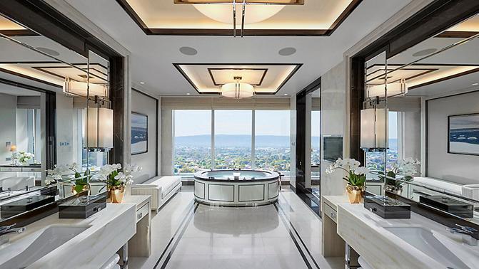 The Privé – Biểu tượng sống thượng lưu đồng hành cùng các thương hiệu quốc tế- Ảnh 3. The Privé – Biểu tượng sống thượng lưu đồng hành cùng các thương hiệu quốc tế- Ảnh 3.