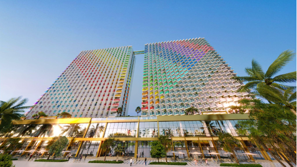 Lý giải sức hút đầu tư tại Quảng Bình trong thời kỳ mới - Ảnh 2. Lý giải sức hút đầu tư tại Quảng Bình trong thời kỳ mới - Ảnh 2.