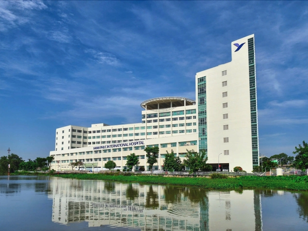 Điểm nhanh hệ sinh thái tiện ích quốc tế kề cận thành phố dưỡng lành La Pura - Ảnh 4. Điểm nhanh hệ sinh thái tiện ích quốc tế kề cận thành phố dưỡng lành La Pura - Ảnh 4.