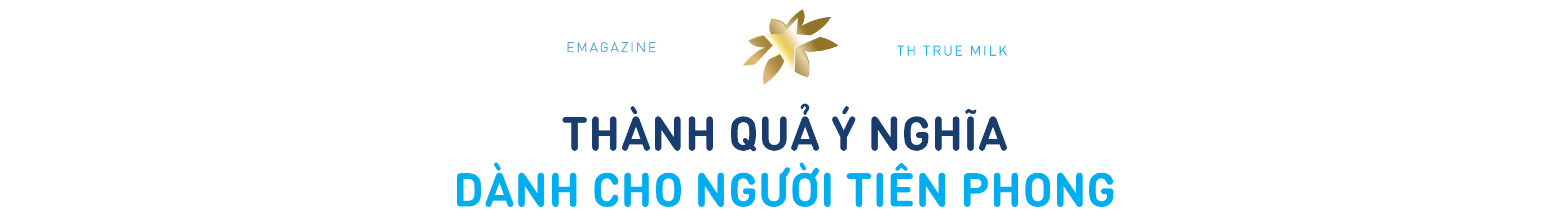 Liên tiếp 2 nhà máy đạt trung hòa carbon, TH true MILK nỗ lực cùng Việt Nam đạt mục tiêu thế kỷ - Ảnh 1. Liên tiếp 2 nhà máy đạt trung hòa carbon, TH true MILK nỗ lực cùng Việt Nam đạt mục tiêu thế kỷ - Ảnh 1.