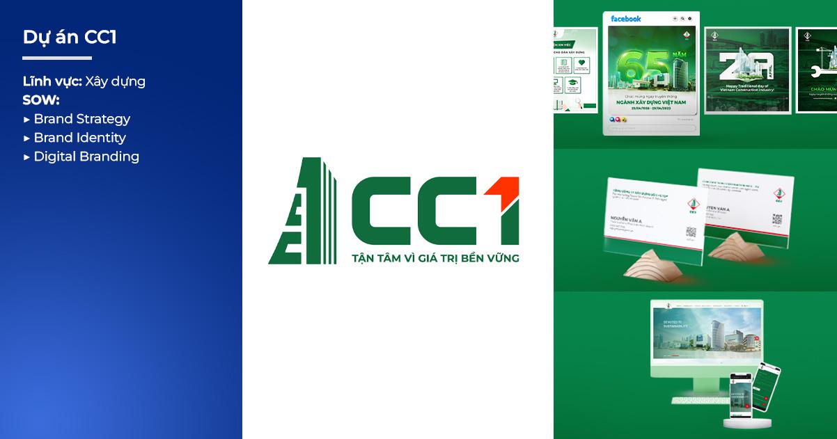 Nguyễn Thanh Tuấn: “Thương hiệu Việt cần một cuộc chuyển hóa để xứng tầm dân tộc vươn mình”- Ảnh 4. Nguyễn Thanh Tuấn: “Thương hiệu Việt cần một cuộc chuyển hóa để xứng tầm dân tộc vươn mình”- Ảnh 4.