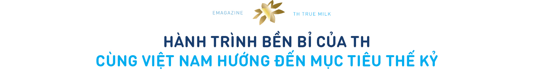 Liên tiếp 2 nhà máy đạt trung hòa carbon, TH true MILK nỗ lực cùng Việt Nam đạt mục tiêu thế kỷ - Ảnh 5. Liên tiếp 2 nhà máy đạt trung hòa carbon, TH true MILK nỗ lực cùng Việt Nam đạt mục tiêu thế kỷ - Ảnh 5.