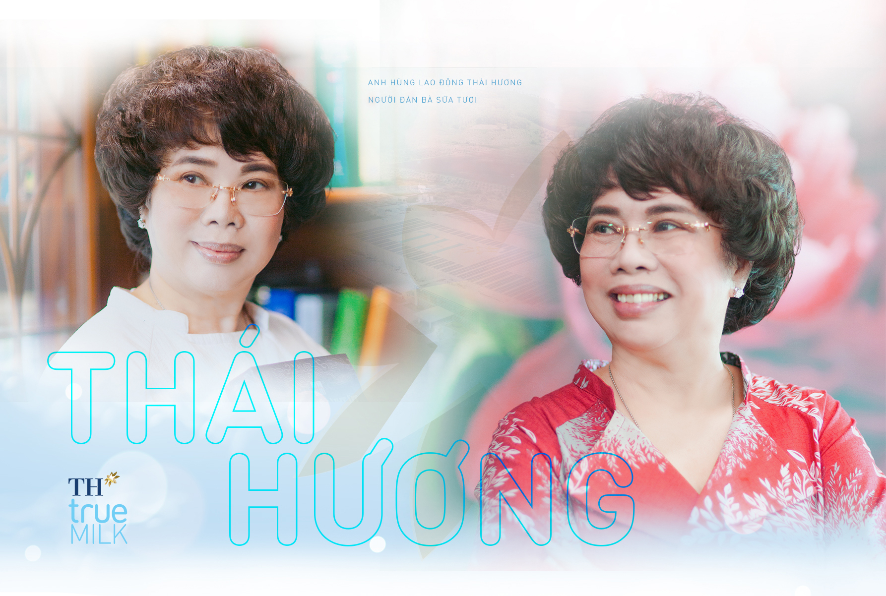 Liên tiếp 2 nhà máy đạt trung hòa carbon, TH true MILK nỗ lực cùng Việt Nam đạt mục tiêu thế kỷ - Ảnh 7. Liên tiếp 2 nhà máy đạt trung hòa carbon, TH true MILK nỗ lực cùng Việt Nam đạt mục tiêu thế kỷ - Ảnh 7.