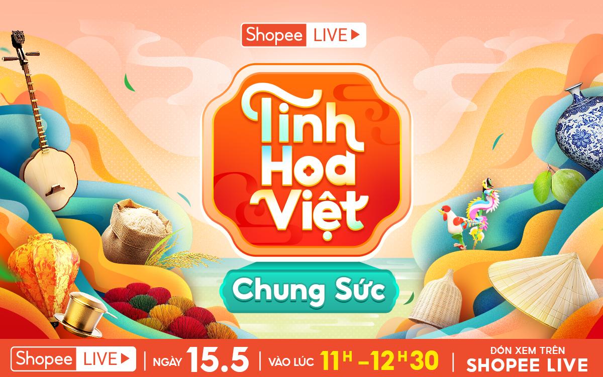 Để hồn Việt “lên men” trong từng hạt cacao thủ công- Ảnh 4. Để hồn Việt “lên men” trong từng hạt cacao thủ công- Ảnh 4.