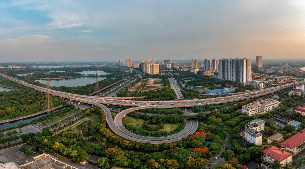 MEYGROUP sắp ra mắt tổ hợp căn hộ hạng sang tại cửa ngõ phía Nam Hà Nội- Ảnh 1. MEYGROUP sắp ra mắt tổ hợp căn hộ hạng sang tại cửa ngõ phía Nam Hà Nội- Ảnh 1.