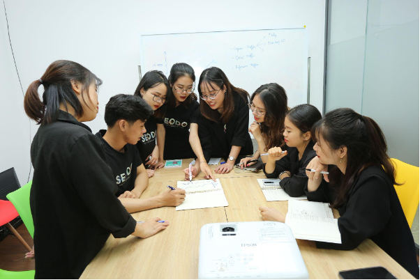 Tìm kiếm bằng AI, liệu SEO có còn quan trọng?- Ảnh 4. Tìm kiếm bằng AI, liệu SEO có còn quan trọng?- Ảnh 4.