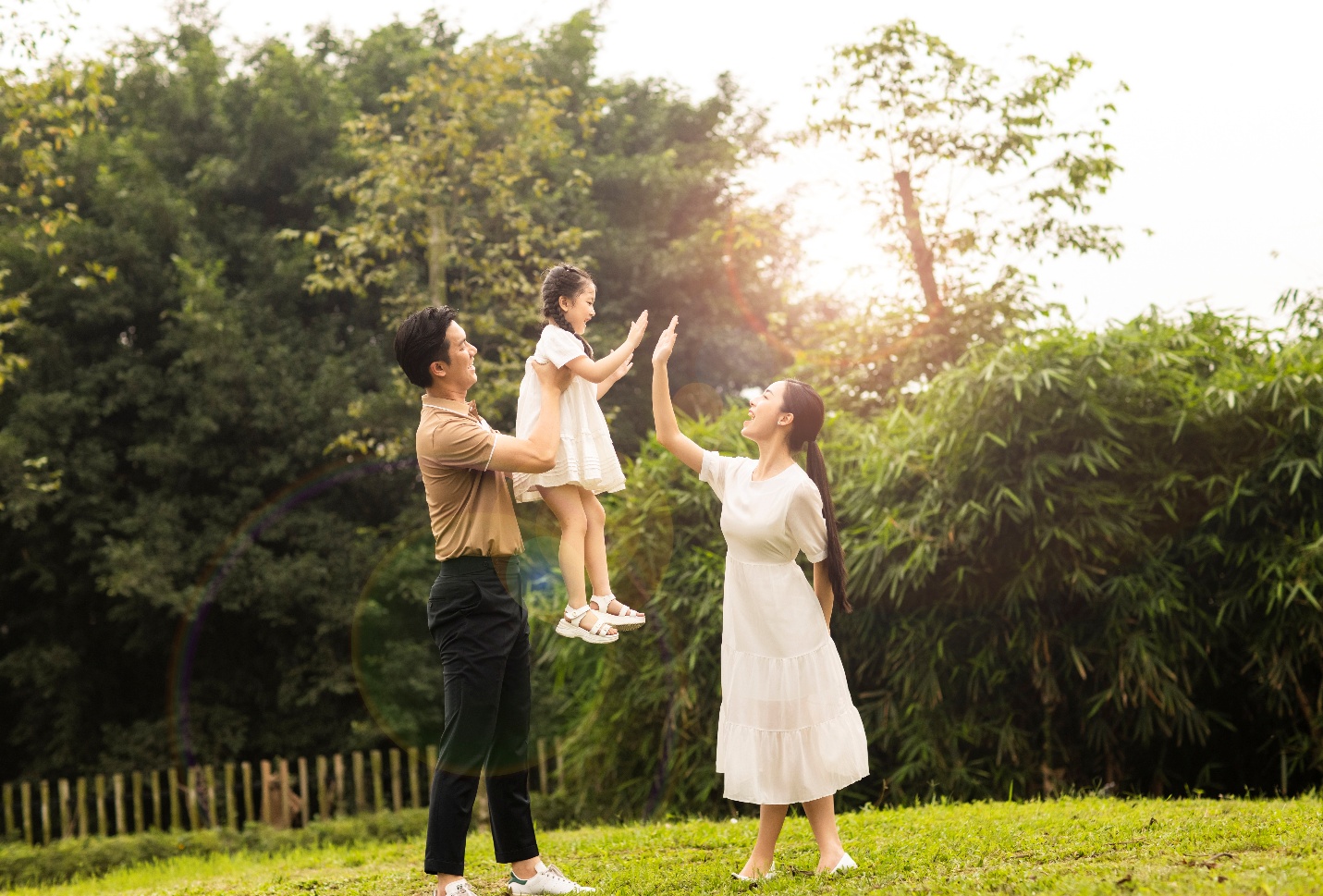 Bộ sưu tập Masteri: Lựa chọn phong cách sống đô thị gắn kết, tinh tế và đẳng cấp - Ảnh 2. Bộ sưu tập Masteri: Lựa chọn phong cách sống đô thị gắn kết, tinh tế và đẳng cấp - Ảnh 2.