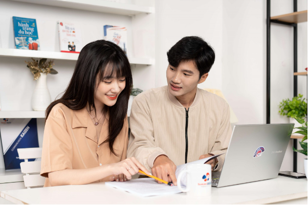 Đột phá đào tạo tại SunUni Academy: "Bộ tiêu chuẩn 6S" độc quyền- Ảnh 4. Đột phá đào tạo tại SunUni Academy: "Bộ tiêu chuẩn 6S" độc quyền- Ảnh 4.