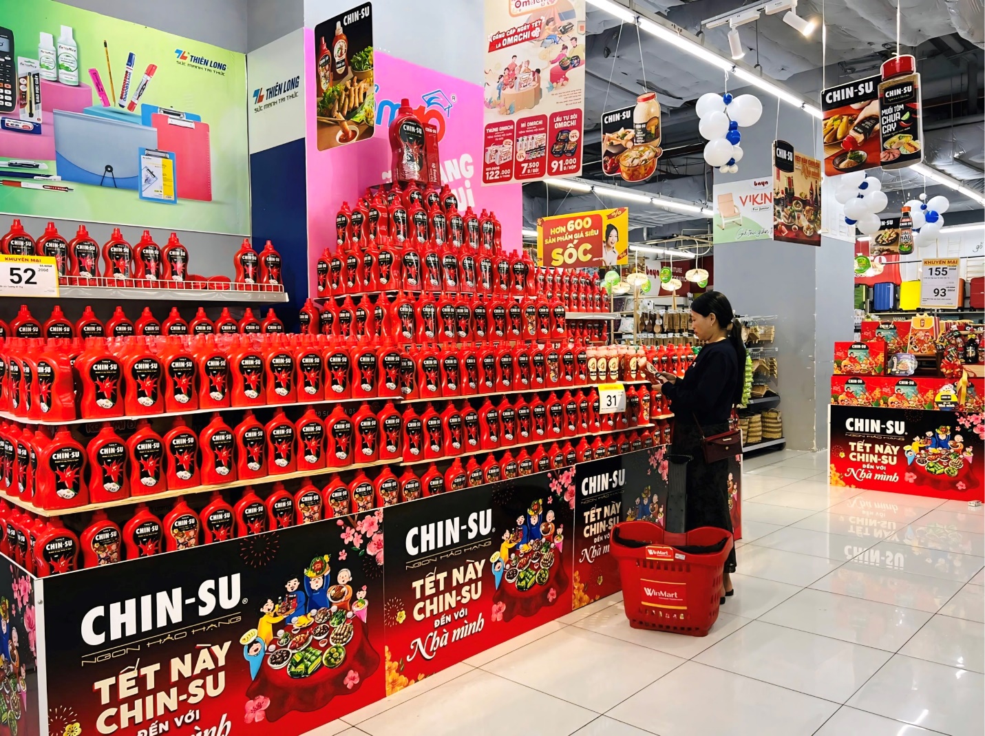 Thị trường mới nổi lên ngôi, cổ phiếu nội dẫn sóng?- Ảnh 4. Thị trường mới nổi lên ngôi, cổ phiếu nội dẫn sóng?- Ảnh 4.